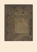 008-Don Quixote - Miguel de Cervante.pdf